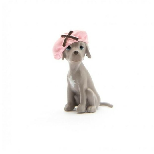 Studio Pets Hondje Gorgeous