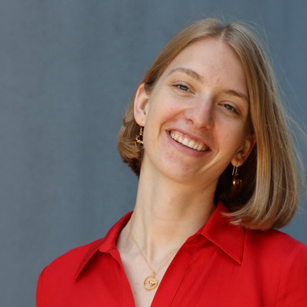 The Cheetah necklace