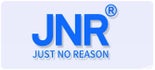 Jnrpuffshop