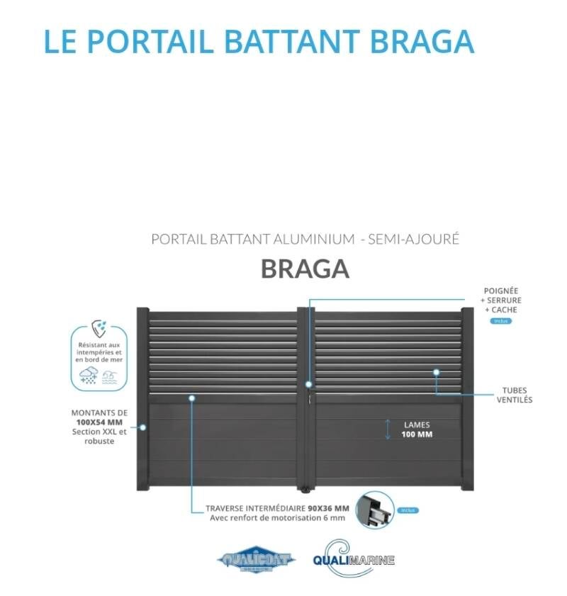 Portail blanc braga (Copie)