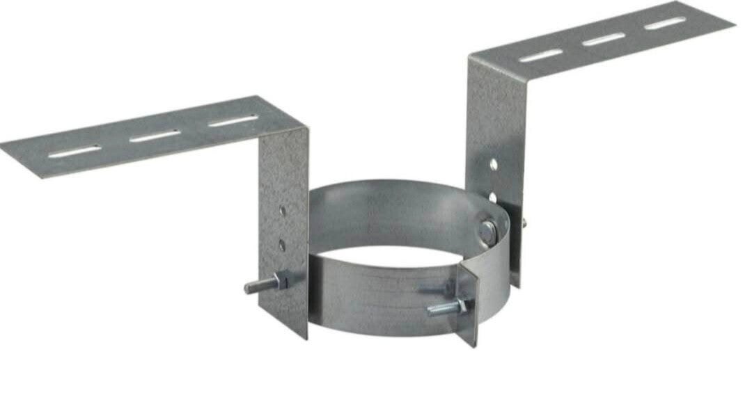 Support universel DUALIS