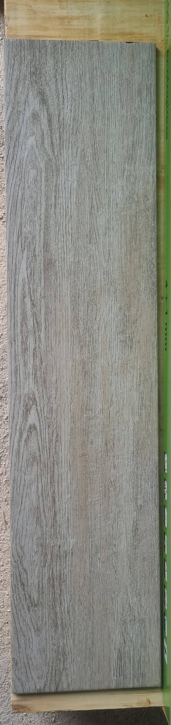 carrelage gré cérame CLASSIC WOOD BEIGE