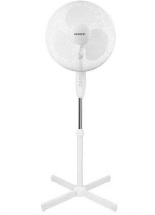 Ventilateur Oceanic