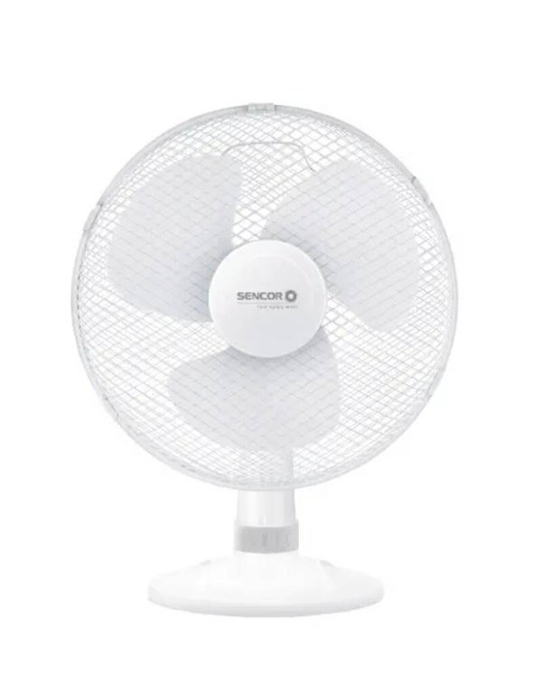 Ventilateur Sencor