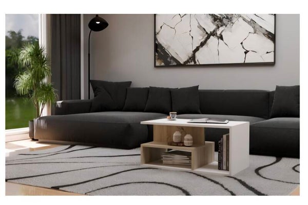 Table basse