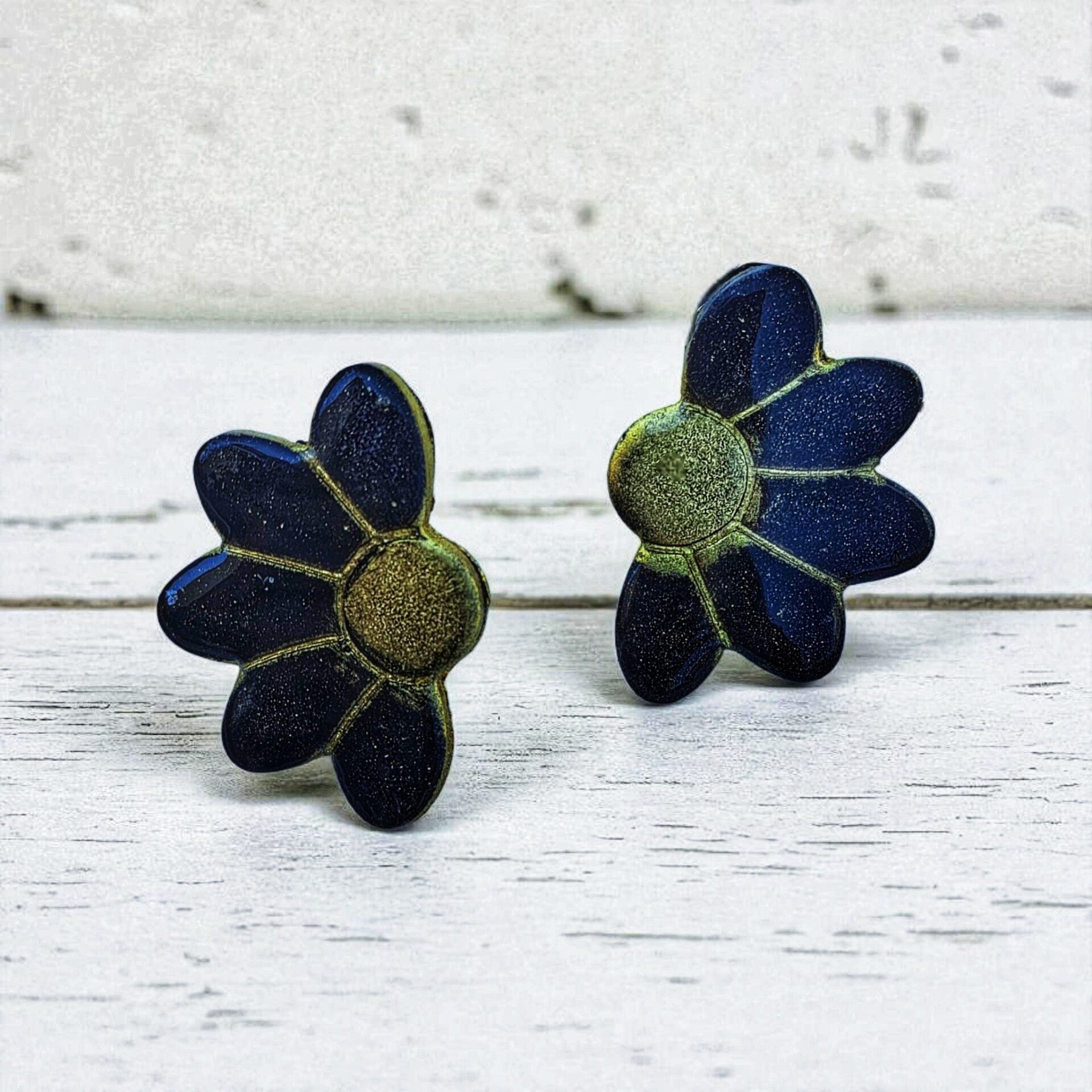 Μαύρη μαργαρίτα