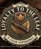 LOYALTY TO THE LEAF A CIGAR EXPERIENCE LLC