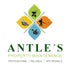 Antle's Property Maintenance