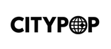 CityPop