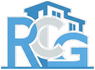 TheRCG.COM