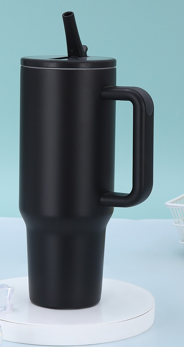 40oz Tumblers