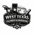 West Texas Filament &amp; Engraving LLC
