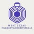 West Texas Filament &amp; Engraving LLC