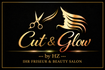 Cut &amp; Glow ihr Friseur