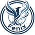 Fenix Reinigungsservice