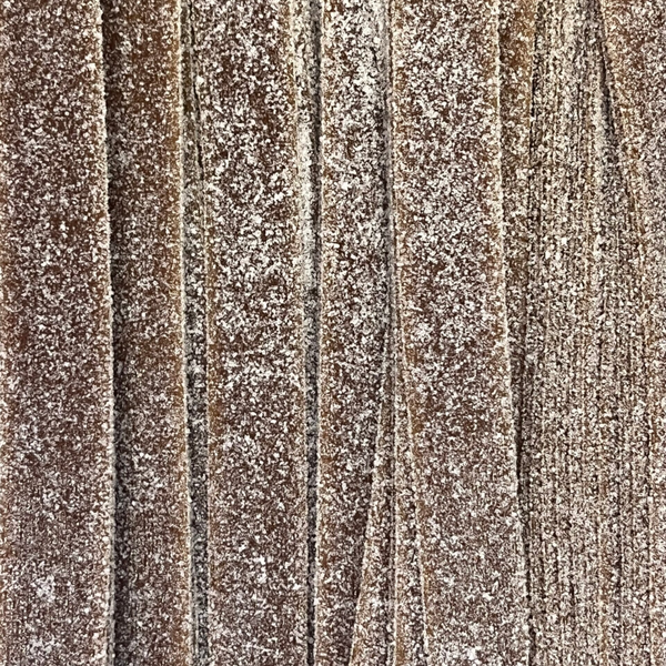 64. Cola Zure Matten