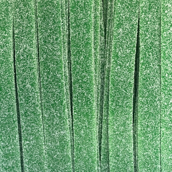 65. Appel Zure Matten