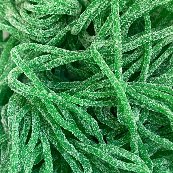 62. Zure Appelveters