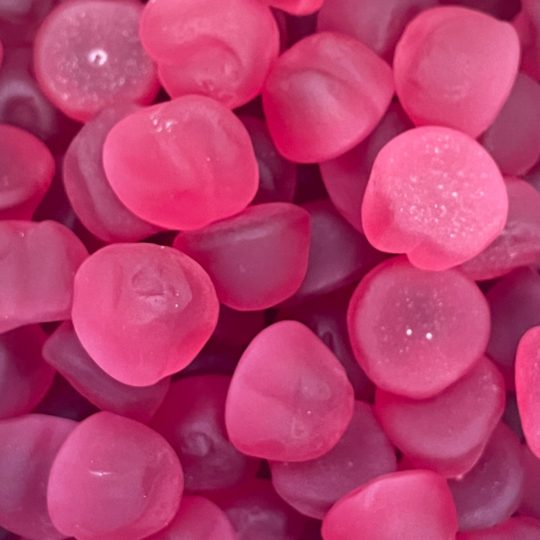 J22. Joris Krieken Suikervrij