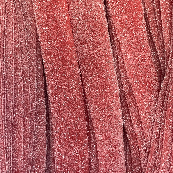 63. Aardbei Zure Matten