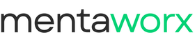 Mentaworx