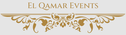 El Qamar Events