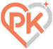 PK Sparkle Cleaning Services