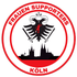 Frauen Supporters Köln