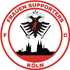Frauen Supporters Köln