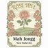 RoseHill MahJongg NYC
