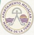 Apartamento Mojacar Marina de la Torre
