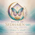 House of Sydhaiën SMV