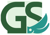 GS service et lagage