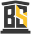BOUSBTP