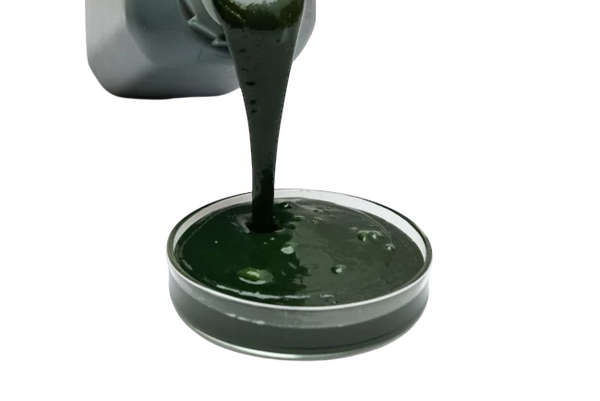 Instant Insect Food Liquid