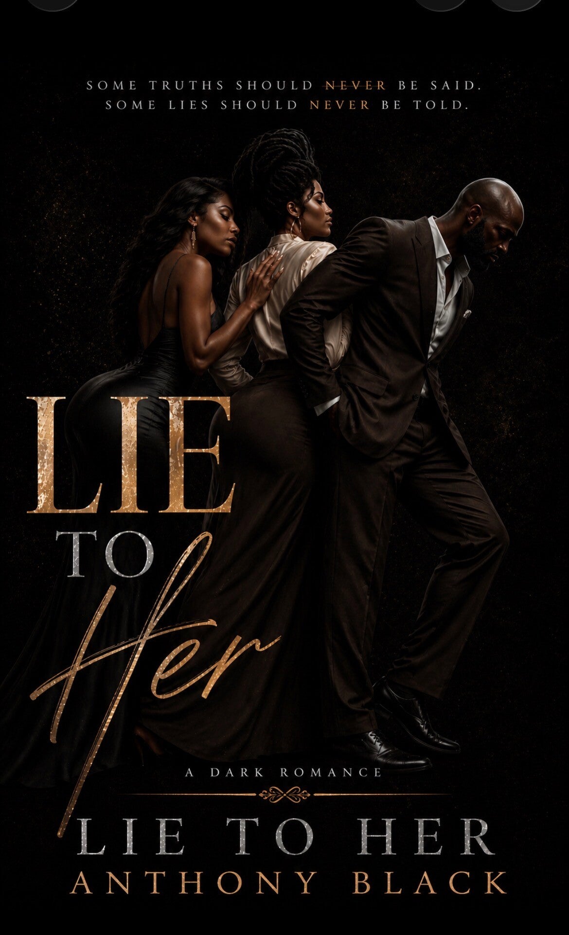 Lie to Her