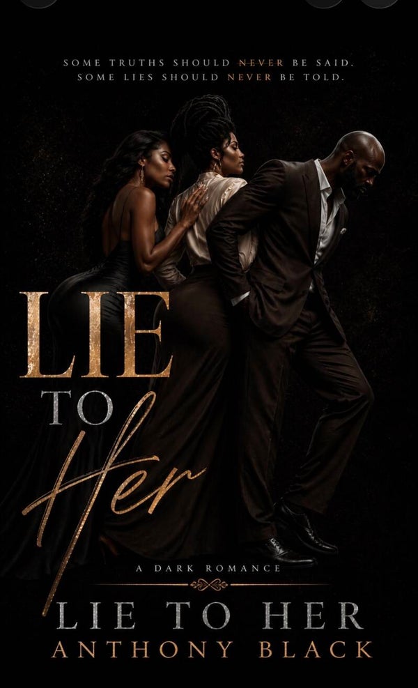 Lie to Her
