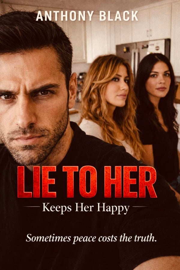 Lie to Her