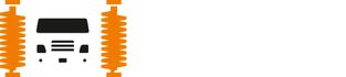 Tvätthallen Halmstad