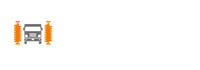 Tvätthallen Halmstad