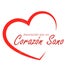 Asociación por un corazón sano