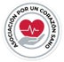 Asociación por un corazón sano