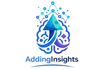 AddingInsights