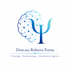 Studio Psicologia Neuropsicologia dott.ssa Roberta Portas