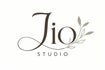 Jio Studio