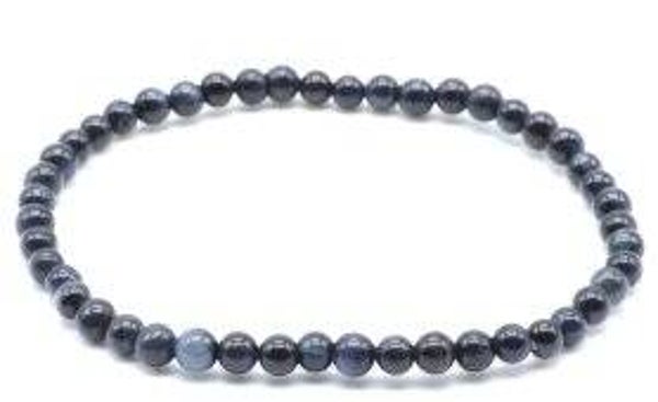 Bracelet Oeil de Faucon