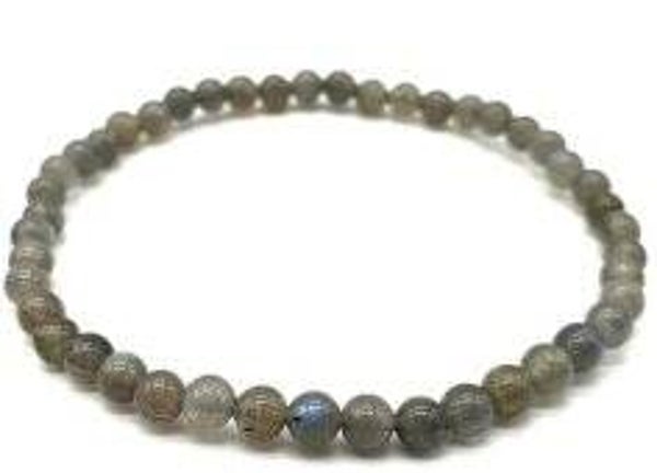 Bracelet Labradorite
