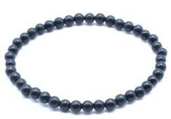 Bracelet Shungite