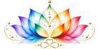 Logo de Da Silva Ly, Claudia