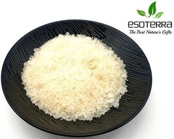 Sel de Bain Himalaya Blanc - 1KG